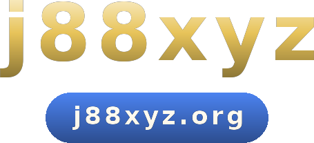 j88xyz logo