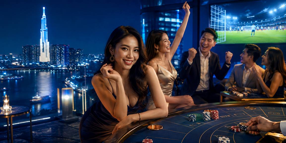 j88xyz Thể Thao Bóng Chuyền Tại j88xyz