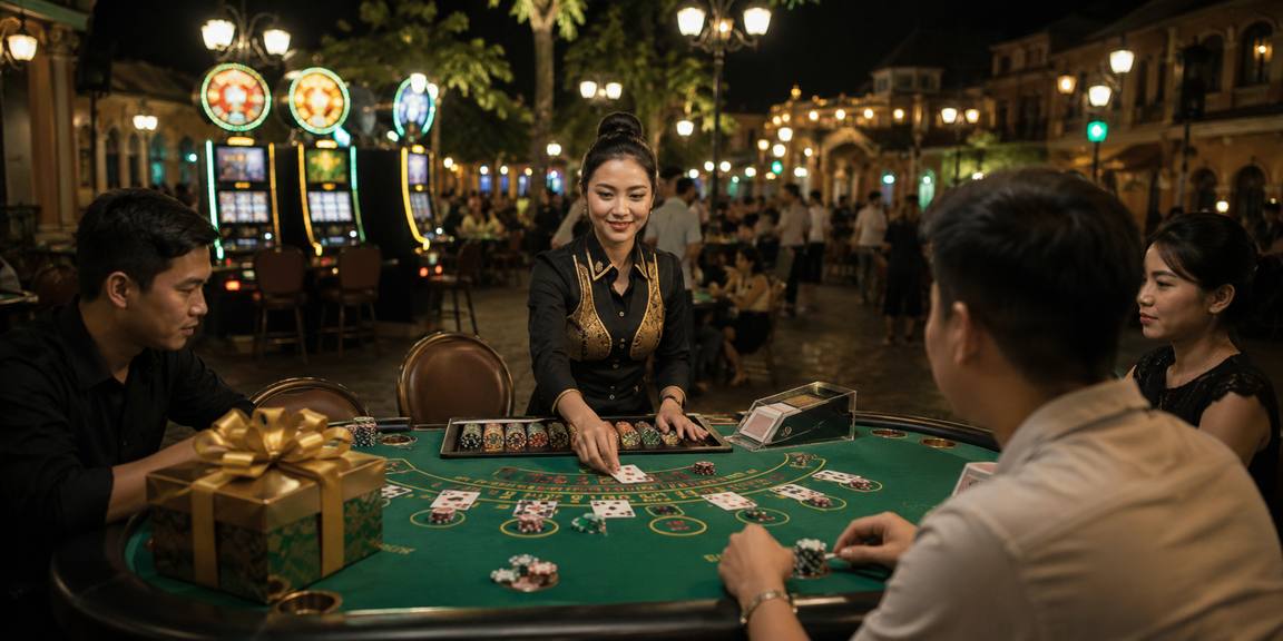 j88xyz Khung pháp lý quyền truy cập của bạn