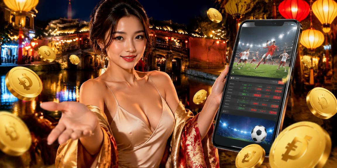 j88xyz Casino
