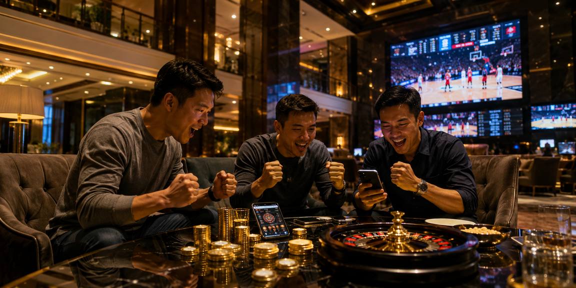 j88xyz Thông Tin Di Động j88xyz